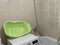3-бөлмелі пәтер · 59 м² · 5/5 қабат, Жусупа 33а, бағасы: 15 млн ₸ в Экибастузе — фото 7
