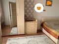 3-бөлмелі пәтер · 59 м² · 5/5 қабат, Жусупа 33а, бағасы: 15 млн ₸ в Экибастузе