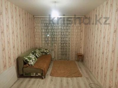 1-бөлмелі пәтер · 34.1 м² · 2/6 қабат, Юбилейный 36, бағасы: 17.4 млн ₸ в Костанае