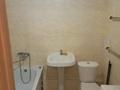 1-бөлмелі пәтер · 34.1 м² · 2/6 қабат, Юбилейный 36, бағасы: 17.4 млн ₸ в Костанае — фото 5