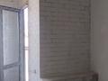1-бөлмелі пәтер · 29.7 м² · 5/17 қабат, Ауэзова 2/8 1, бағасы: 30 млн ₸ в Алматы, Алмалинский р-н — фото 6