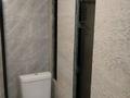 1-бөлмелі пәтер · 29.7 м² · 5/17 қабат, Ауэзова 2/8 1, бағасы: 30 млн ₸ в Алматы, Алмалинский р-н — фото 8