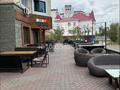 Общепит · 236 м² за 280 млн ₸ в Астане, Есильский р-н — фото 2