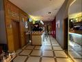 Общепит · 236 м² за 280 млн ₸ в Астане, Есильский р-н — фото 3