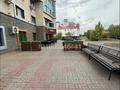 Общепит · 236 м² за 280 млн ₸ в Астане, Есильский р-н — фото 5