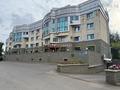 Общепит · 236 м² за 280 млн ₸ в Астане, Есильский р-н — фото 6