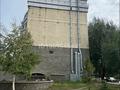 Общепит · 236 м² за 280 млн ₸ в Астане, Есильский р-н — фото 7