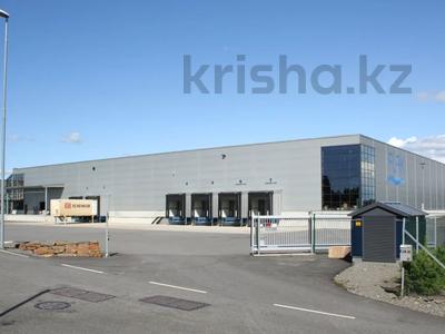 Склады · 14400 м² за 86.4 млн ₸ в Алматинской обл.