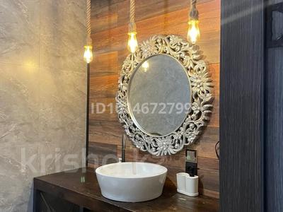 1-бөлмелі пәтер · 45 м² · 9/10 қабат, Жаңа қала ш/а., Комисарова 10/3 — Бухар жырау Комисарова Абдирова, бағасы: 22 000 ₸ в Караганде, Казыбек би р-н