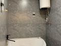1-бөлмелі пәтер · 45 м² · 9/10 қабат, Жаңа қала ш/а., Комисарова 10/3 — Бухар жырау Комисарова Абдирова, бағасы: 22 000 ₸ в Караганде, Казыбек би р-н — фото 6
