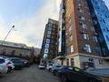 1-бөлмелі пәтер · 45 м² · 9/10 қабат, Жаңа қала ш/а., Комисарова 10/3 — Бухар жырау Комисарова Абдирова, бағасы: 22 000 ₸ в Караганде, Казыбек би р-н — фото 8