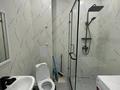 1-бөлмелі пәтер · 32 м² · 3/9 қабат, Аманжол Болекпаев 19, бағасы: ~ 20 млн ₸ в Астане, Алматы р-н — фото 2