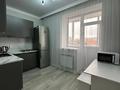 1-бөлмелі пәтер · 32 м² · 3/9 қабат, Аманжол Болекпаев 19, бағасы: ~ 20 млн ₸ в Астане, Алматы р-н — фото 4