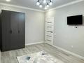 1-бөлмелі пәтер · 32 м² · 3/9 қабат, Аманжол Болекпаев 19, бағасы: ~ 20 млн ₸ в Астане, Алматы р-н — фото 6