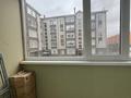 3-комнатная квартира · 94 м² · 2/5 этаж, мкр. Алтын орда, алтын орда за 35 млн 〒 в Актобе, мкр. Алтын орда — фото 8