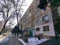 1-комнатная квартира, 38 м², 2/5 этаж, мкр Айнабулак-4 за 21.5 млн 〒 в Алматы, Жетысуский р-н