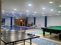 Жеке үй · 17 бөлме · 880 м², Ондасынова 11а, бағасы: 3.5 млн 〒 в Атырау, мкр Жилгородок — фото 3