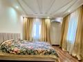 Жеке үй · 17 бөлме · 880 м², Ондасынова 11а, бағасы: 3.5 млн 〒 в Атырау, мкр Жилгородок — фото 5
