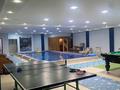 Жеке үй · 17 бөлме · 880 м², Ондасынова 11а, бағасы: 3.5 млн 〒 в Атырау, мкр Жилгородок — фото 7