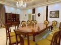 Жеке үй · 17 бөлме · 880 м², Ондасынова 11а, бағасы: 3.5 млн 〒 в Атырау, мкр Жилгородок — фото 8