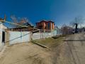 Отдельный дом · 6 комнат · 380 м² · 10 сот., мкр Горный Гигант, улица Бекена Жамакаева — НИШ за 295 млн ₸ в Алматы, Медеуский р-н — фото 8