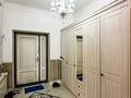 Отдельный дом · 6 комнат · 380 м² · 10 сот., мкр Горный Гигант, улица Бекена Жамакаева — НИШ за 295 млн ₸ в Алматы, Медеуский р-н — фото 12