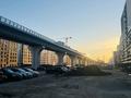 3-бөлмелі пәтер · 84 м² · 12/18 қабат, Калдаякова 23/2 — Тауелсиздик, бағасы: 70 млн ₸ в Астане, Сарайшык р-н — фото 26