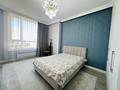 3-бөлмелі пәтер · 84 м² · 12/18 қабат, Калдаякова 23/2 — Тауелсиздик, бағасы: 70 млн ₸ в Астане, Сарайшык р-н — фото 3