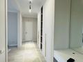 3-бөлмелі пәтер · 84 м² · 12/18 қабат, Калдаякова 23/2 — Тауелсиздик, бағасы: 70 млн ₸ в Астане, Сарайшык р-н — фото 9