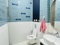 3-бөлмелі пәтер · 84 м² · 12/18 қабат, Калдаякова 23/2 — Тауелсиздик, бағасы: 70 млн ₸ в Астане, Сарайшык р-н — фото 11