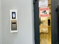 3-бөлмелі пәтер · 84 м² · 12/18 қабат, Калдаякова 23/2 — Тауелсиздик, бағасы: 70 млн ₸ в Астане, Сарайшык р-н — фото 19