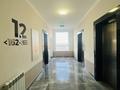 3-бөлмелі пәтер · 84 м² · 12/18 қабат, Калдаякова 23/2 — Тауелсиздик, бағасы: 70 млн ₸ в Астане, Сарайшык р-н — фото 20