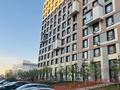 3-бөлмелі пәтер · 84 м² · 12/18 қабат, Калдаякова 23/2 — Тауелсиздик, бағасы: 70 млн ₸ в Астане, Сарайшык р-н — фото 22