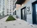 3-бөлмелі пәтер · 84 м² · 12/18 қабат, Калдаякова 23/2 — Тауелсиздик, бағасы: 70 млн ₸ в Астане, Сарайшык р-н — фото 23