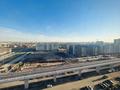 3-бөлмелі пәтер · 84 м² · 12/18 қабат, Калдаякова 23/2 — Тауелсиздик, бағасы: 70 млн ₸ в Астане, Сарайшык р-н — фото 25