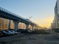 3-бөлмелі пәтер · 84 м² · 12/18 қабат, Калдаякова 23/2 — Тауелсиздик, бағасы: 70 млн ₸ в Астане, Сарайшык р-н — фото 26