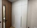 2-комнатная квартира · 50 м² · 7/18 этаж, Сыганак 28 за 50 млн ₸ в Астане, Нура р-н — фото 9
