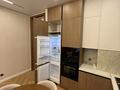 2-комнатная квартира · 50 м² · 7/18 этаж, Сыганак 28 за 50 млн ₸ в Астане, Нура р-н — фото 10
