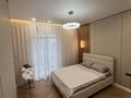 2-комнатная квартира · 50 м² · 7/18 этаж, Сыганак 28 за 50 млн ₸ в Астане, Нура р-н — фото 11