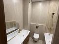 2-бөлмелі пәтер · 50 м² · 7/18 қабат, Сыганак 28, бағасы: 49 млн ₸ в Астане, Нура р-н — фото 14