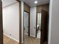 2-комнатная квартира · 50 м² · 7/18 этаж, Сыганак 28 за 50 млн ₸ в Астане, Нура р-н — фото 3