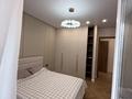 2-комнатная квартира · 50 м² · 7/18 этаж, Сыганак 28 за 50 млн ₸ в Астане, Нура р-н — фото 4