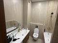 2-комнатная квартира · 50 м² · 7/18 этаж, Сыганак 28 за 50 млн ₸ в Астане, Нура р-н — фото 5