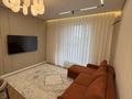 2-комнатная квартира · 50 м² · 7/18 этаж, Сыганак 28 за 50 млн ₸ в Астане, Нура р-н — фото 8