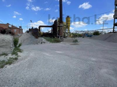 Завод · 162.23 сотки, Складская 12 за 370 млн 〒 в Костанае