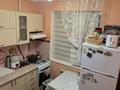 2-комнатная квартира · 44 м² · 1/4 этаж, мкр №1 53 за 32 млн ₸ в Алматы, Ауэзовский р-н — фото 10