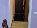 2-комнатная квартира · 44 м² · 1/4 этаж, мкр №1 53 за 32 млн ₸ в Алматы, Ауэзовский р-н — фото 12