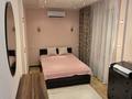 2-комнатная квартира · 44 м² · 1/4 этаж, мкр №1 53 за 32 млн ₸ в Алматы, Ауэзовский р-н — фото 4