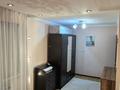 2-комнатная квартира · 44 м² · 1/4 этаж, мкр №1 53 за 32 млн ₸ в Алматы, Ауэзовский р-н — фото 6