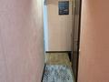 2-комнатная квартира · 44 м² · 1/4 этаж, мкр №1 53 за 32 млн ₸ в Алматы, Ауэзовский р-н — фото 7